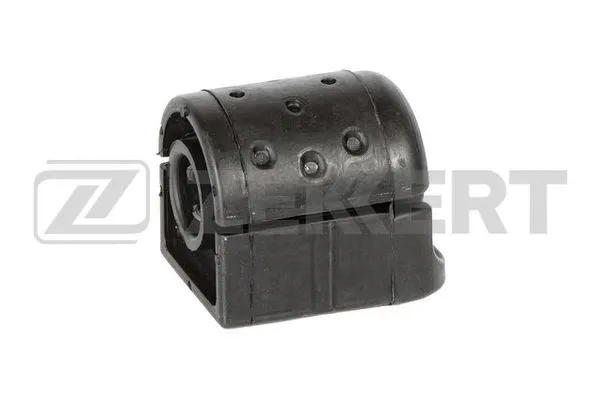 Mounting, control/trailing arm (GM-6482)