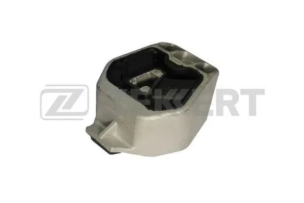 Mounting, automatic transmission (GM-3604)