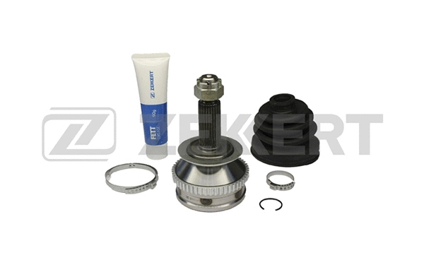 Joint Kit, drive shaft (GS-3840)