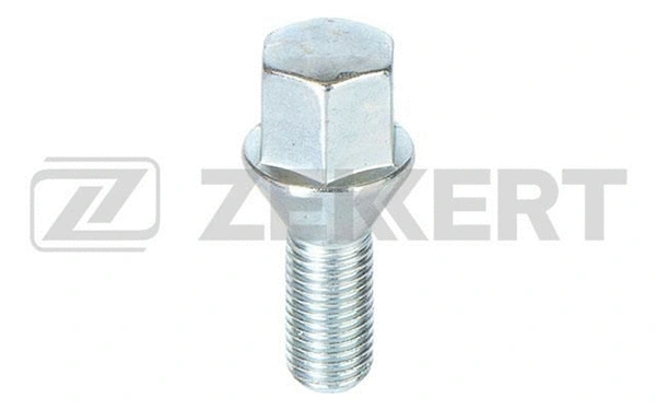 Wheel Bolt (BE-4016)
