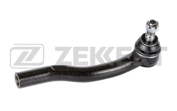Tie Rod End (SN-2240)