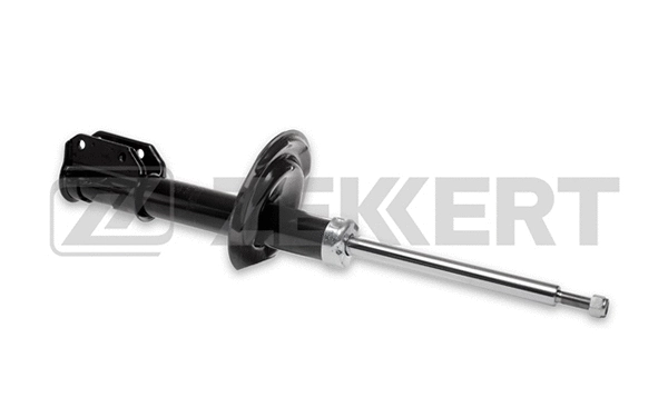 Shock Absorber (SG-4850)
