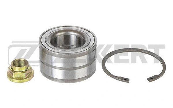 Wheel Bearing Kit (RL-1705)