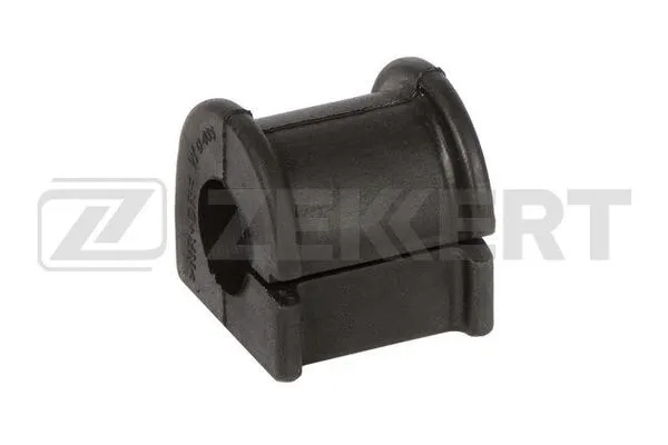 Bushing, stabiliser bar (GM-1793)