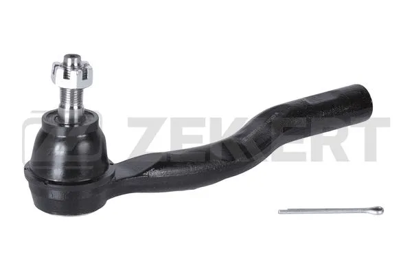 Tie Rod End (SN-2524)
