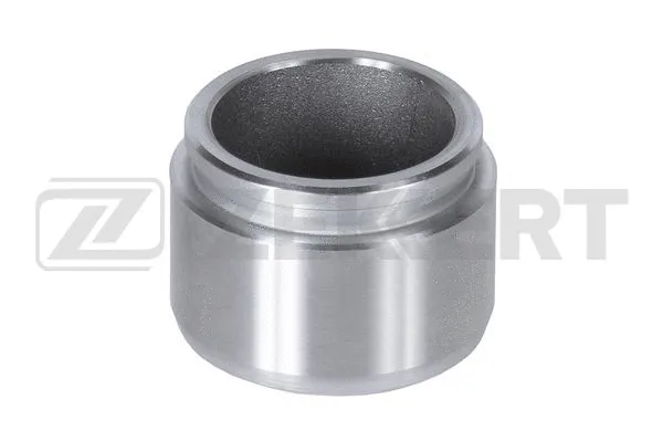 Piston, brake caliper (BR-1544)