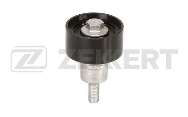 Deflection/Guide Pulley, timing belt (SR-1606)