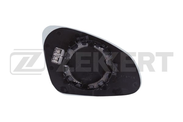 Mirror Glass, exterior mirror (SP-1138)