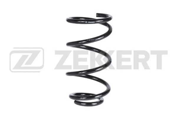 Suspension Spring (SF-1086)