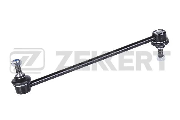 Link/Coupling Rod, stabiliser bar (SS-1648)