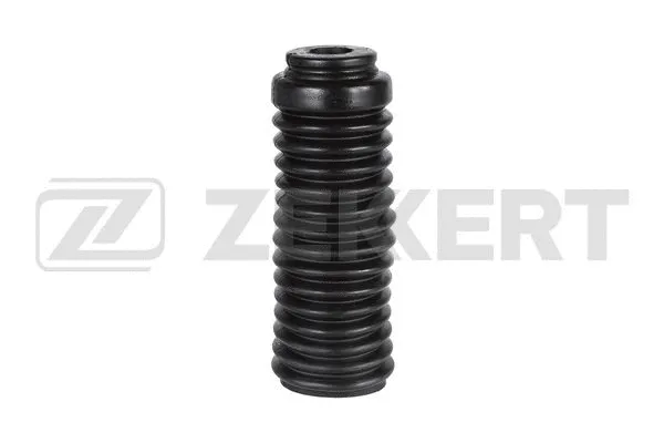 Protective Cap/Bellow, shock absorber (SM-3032)