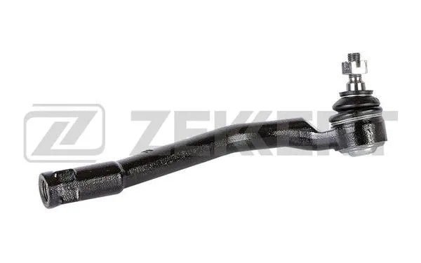 Tie Rod End (SN-2406)