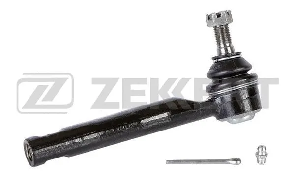 Tie Rod End (SN-2161)