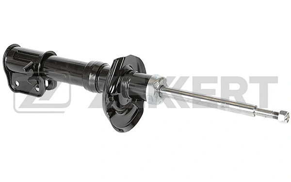 Shock Absorber (SO-6174)