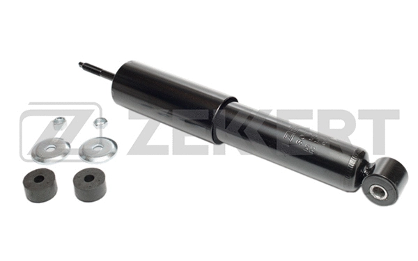 Shock Absorber (SO-6128)