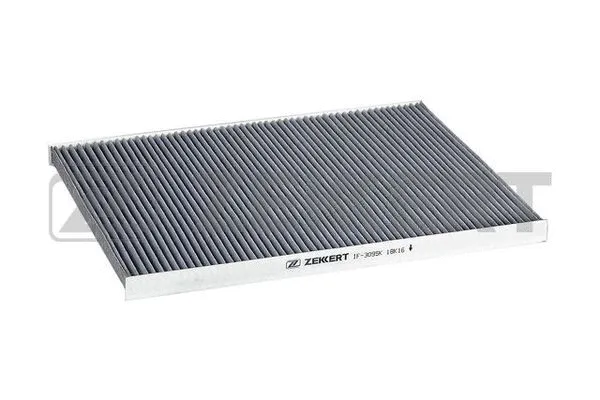 Filter, cabin air (IF-3095K)