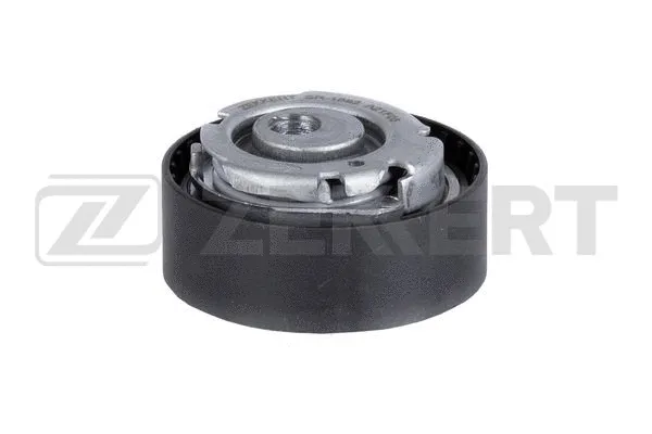 Tensioner Pulley, timing belt (SR-1882)
