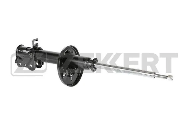 Shock Absorber (SG-4848)