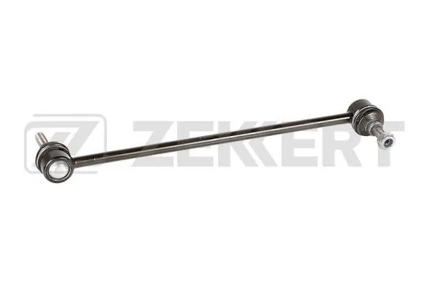 Link/Coupling Rod, stabiliser bar (SS-1126)