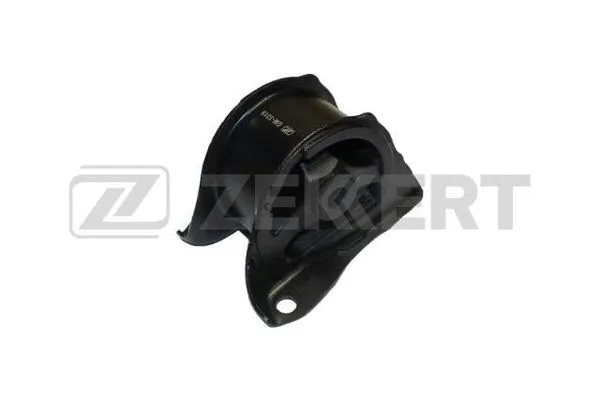 Mounting, engine (GM-3319)