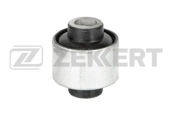 Mounting, control/trailing arm (GM-6718)