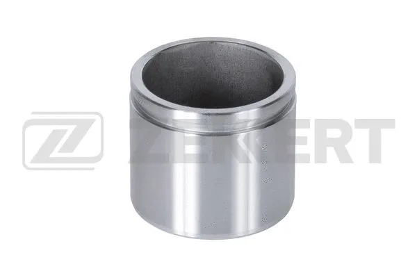 Piston, brake caliper (BR-1603)