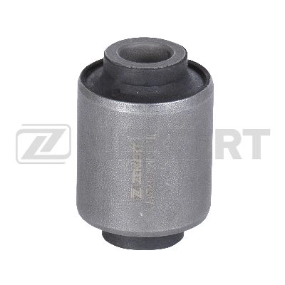 Mounting, control/trailing arm (GM-5239)
