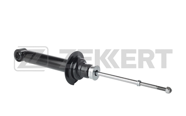 Shock Absorber (SG-2829)