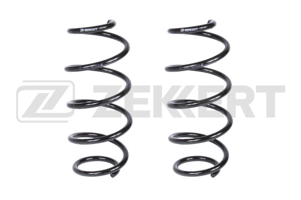 Suspension Spring (SF-2037)