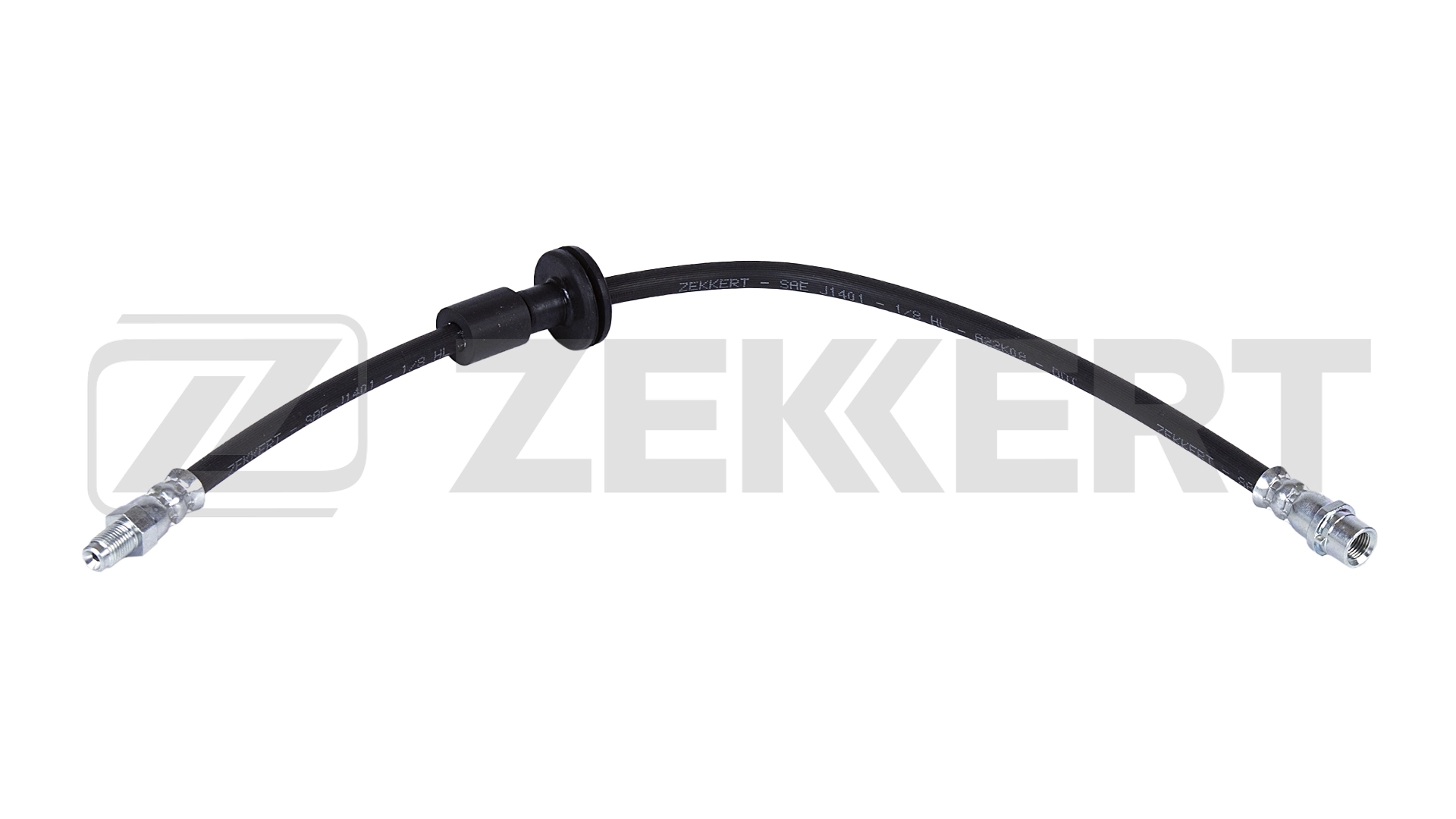 Brake Hose (BS-9038)