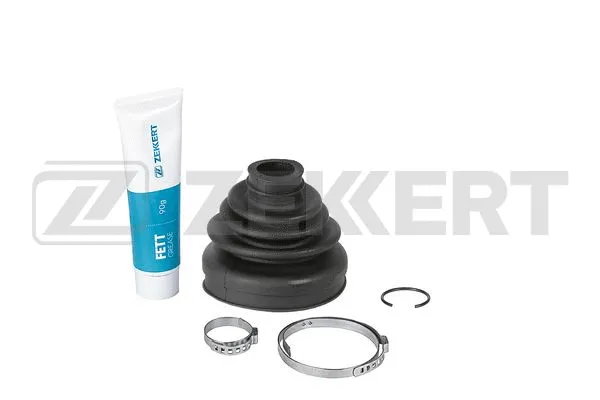 Bellow Kit, drive shaft (SM-1184S)