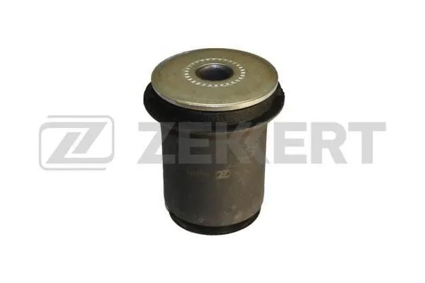 Mounting, control/trailing arm (GM-5379)