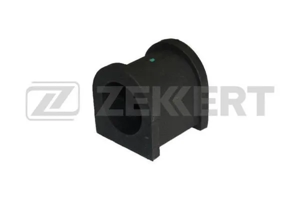 Bushing, stabiliser bar (GM-1169)