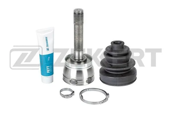 Joint Kit, drive shaft (GS-3739)