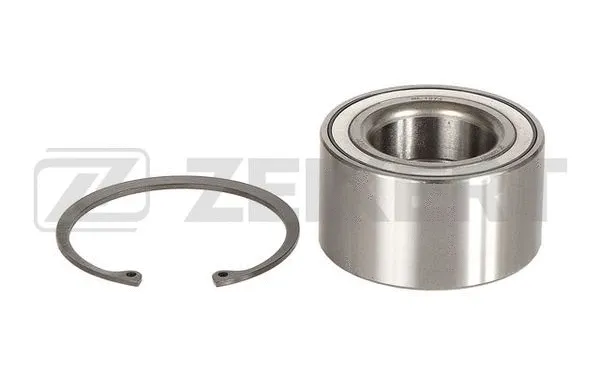 Wheel Bearing Kit (RL-1874)
