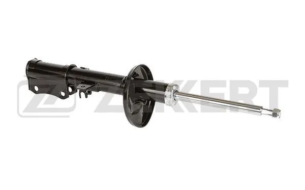 Shock Absorber (SG-4257)