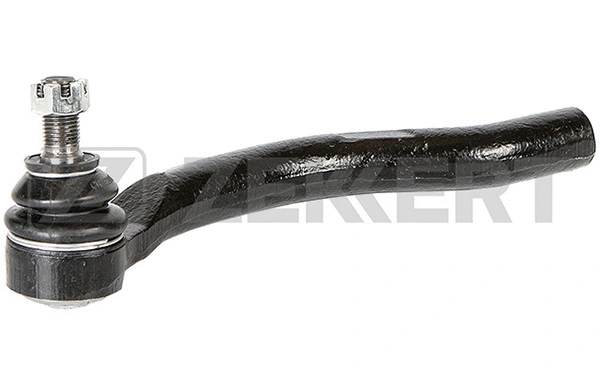 Tie Rod End (SN-2336)