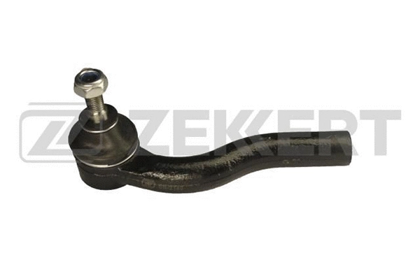 Tie Rod End (SN-2140)