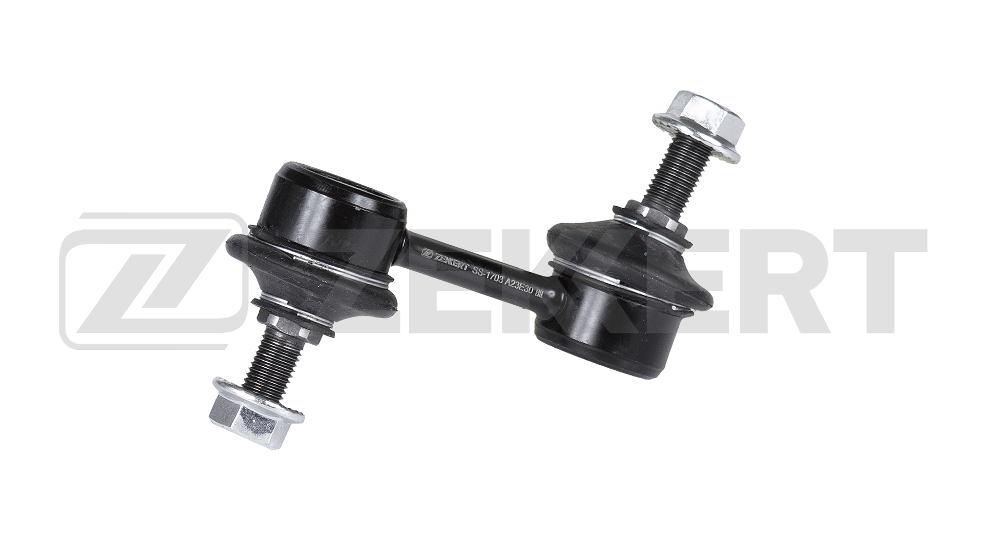 Link/Coupling Rod, stabiliser bar (SS-1703)