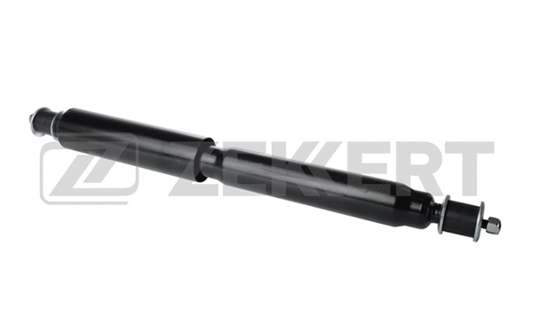 Shock Absorber (SG-2255)