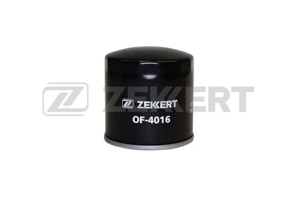 Oil Filter (OF-4016)