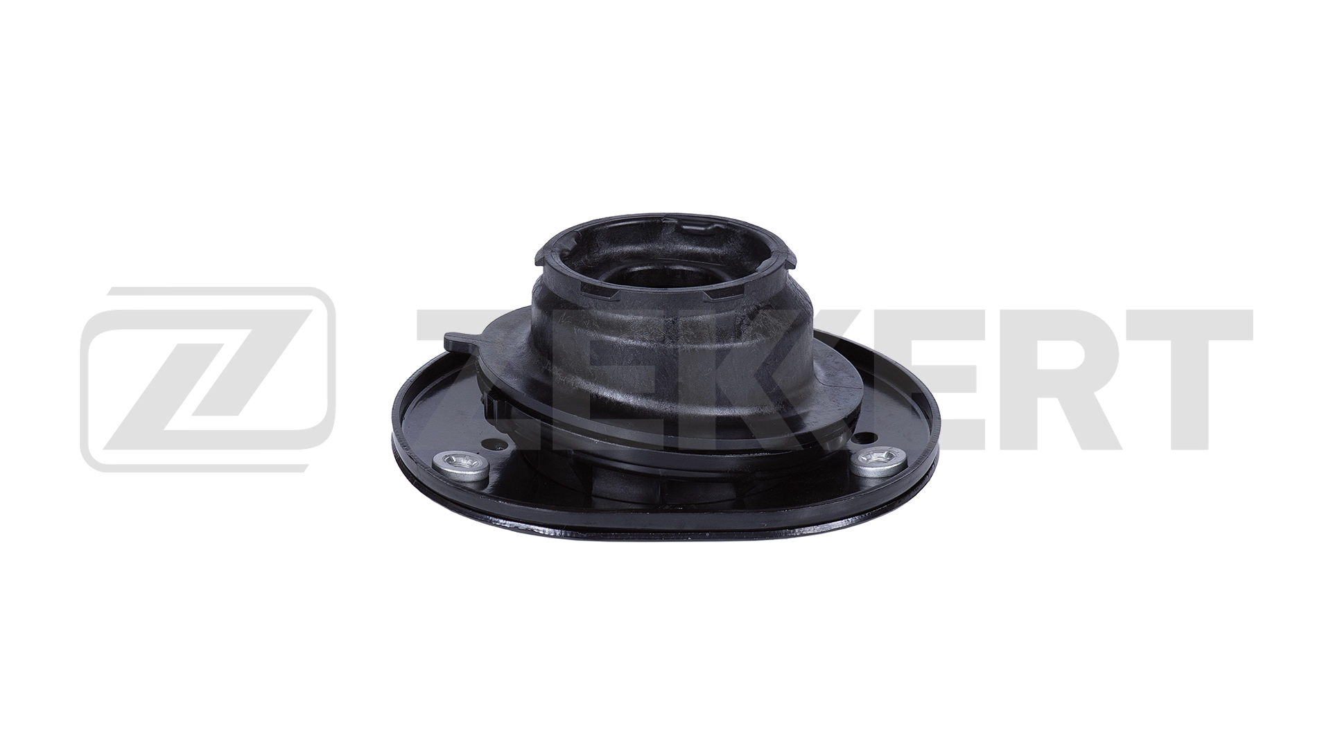 Suspension Strut Support Mount (GM-2134)