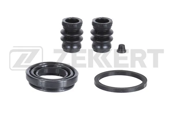 Repair Kit, brake caliper (BR-1021)