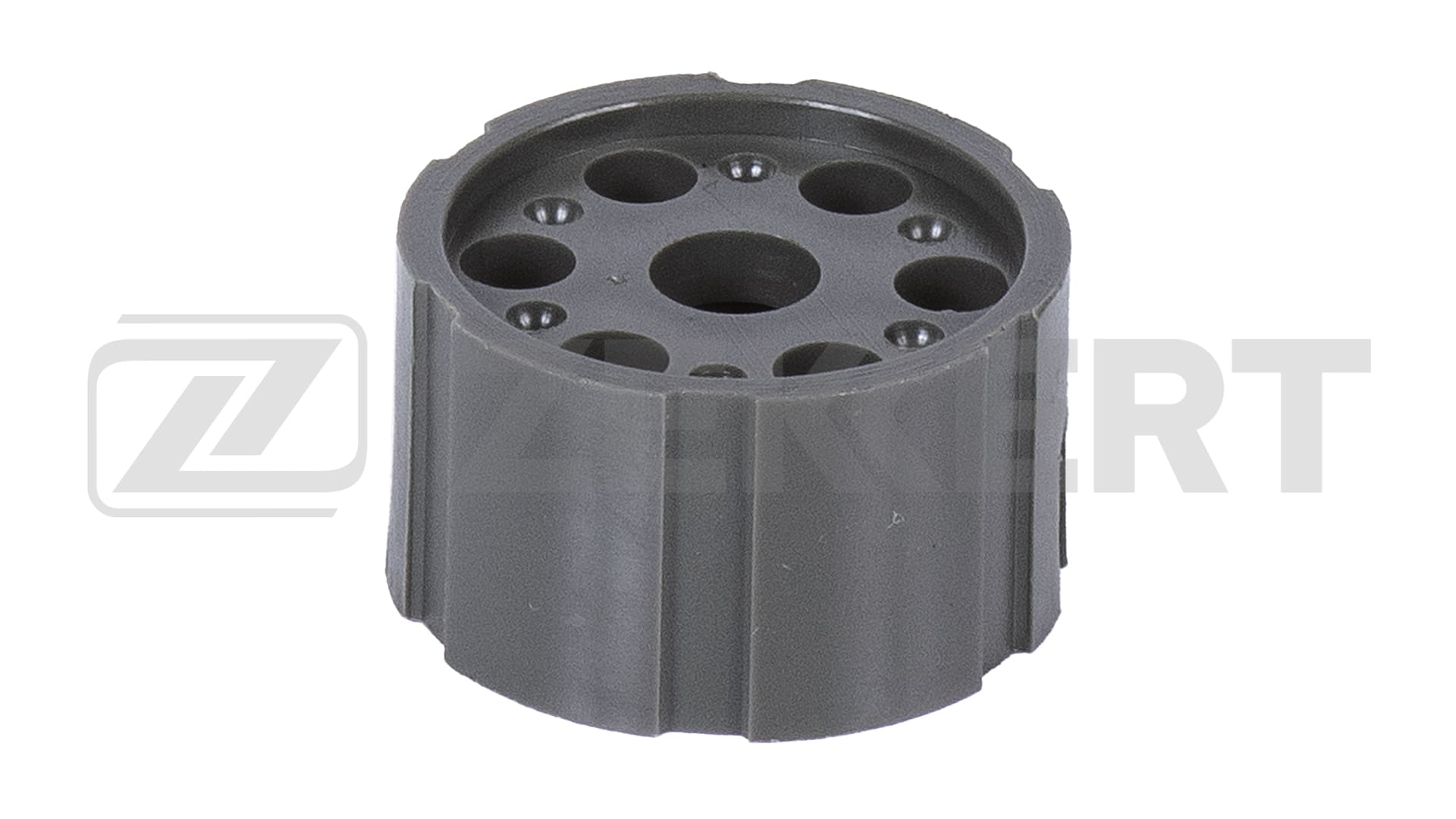Clutch Release Bearing (KS-6081)