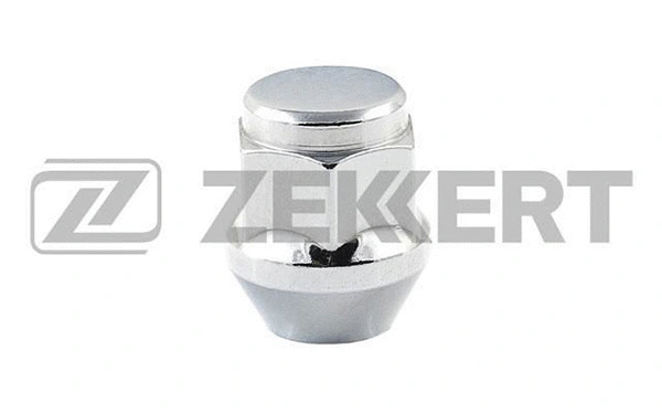 Wheel Nut (BE-4097)