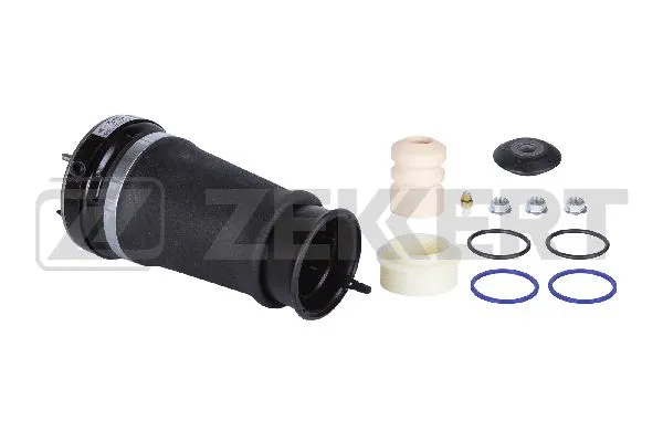 Air Spring, suspension (LD-1352)