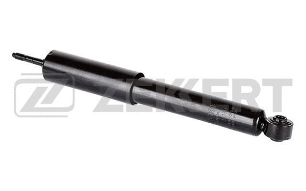 Shock Absorber (SG-6146)