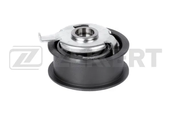 Tensioner Pulley, timing belt (SR-1196)