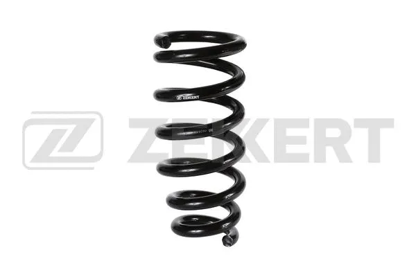 Suspension Spring (SF-1090)