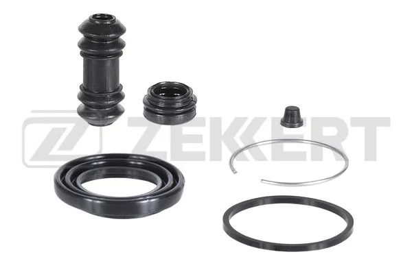 Repair Kit, brake caliper (BR-1006)